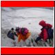 np-haute-route 2003_042.html